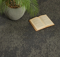 Ruscarpettiles Toscana 01 фото 16 | FLOORDEALER